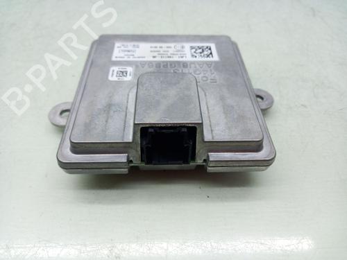 Electronic module FORD KUGA III (DFK) 2.5 Duratec Plug-in-Hybrid | BP18410298M83 