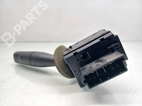 Steering column stalk PEUGEOT 206 Hatchback (2A/C) 1.4 i | BP9262430I23 