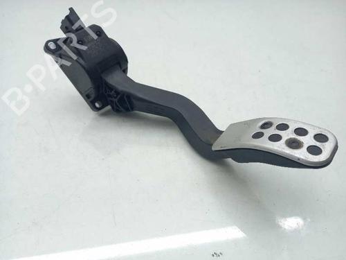 Used Pedal CITROËN DS4 (NX_) [2011-2015]  12998908