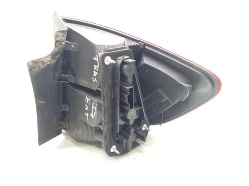 Left taillight BMW X1 (E84) sDrive 20 d | BP16929577C34 
