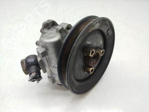 Used Steering pump SEAT INCA (6K9) [1995-2003]  20306113