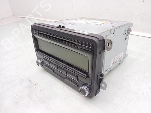 BP40107373E6 main image