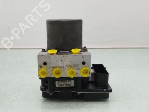 ABS pump BMW 5 (E60) 530 d | BP35952008M43 - Image 2