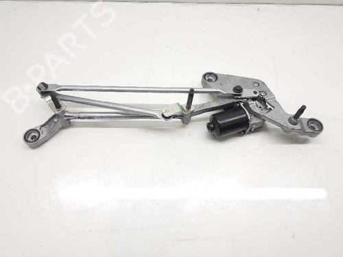 Other MERCEDES-BENZ V-CLASS (W447) | BP14308595O1