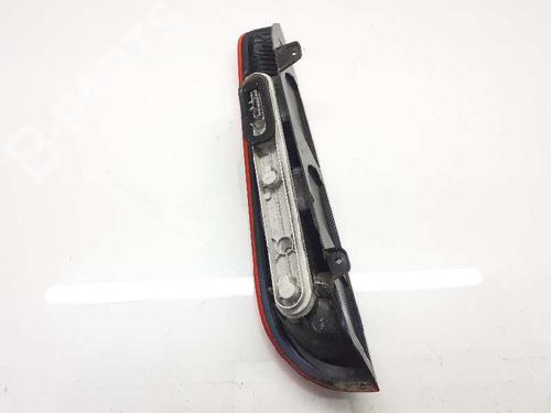 Right taillight FORD FOCUS II Turnier (DA_, FFS, DS)  | BP9207265C35 