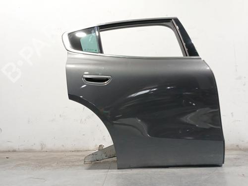 Used Right rear door Right rear door MASERATI GRECALE GT Mild Hybrid Q4 (300 hp) 39933600 39933600