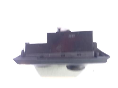 Mirror switch CHEVROLET CAPTIVA (C100, C140) 2.0 D | BP26880107I25 