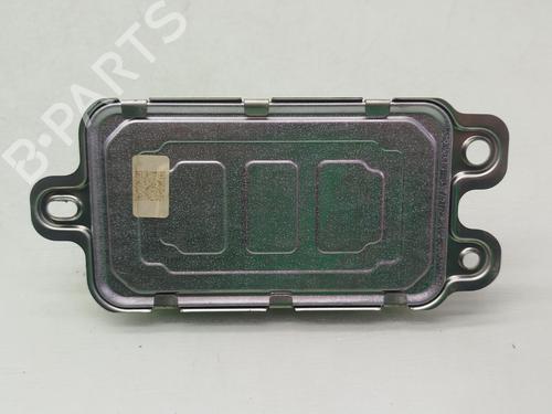 Electronic module JAGUAR F-PACE (X761) 2.0 TD4 AWD | BP38096607M83 - Image 2