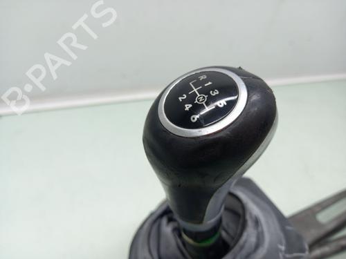 Gear lever MERCEDES-BENZ E-CLASS T-Model (S212) E 200 CDI / BlueTEC (212.205, 212.206) | BP22980460M90 