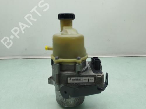 Steering pump DACIA SANDERO II TCe 90 (B8M1, B8MA, B8AC) | BP30058645M99
