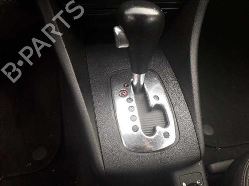Mass air flow sensor AUDI ALLROAD C5 (4BH) 2.5 TDI quattro | BP3511673M95 