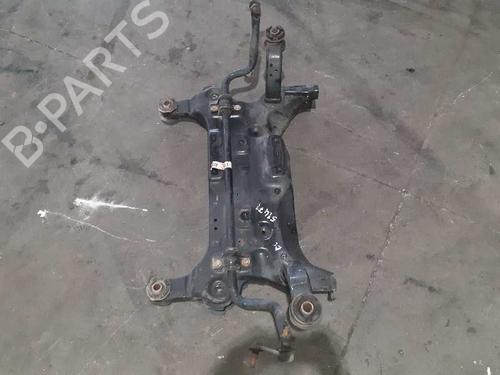 Subframe DODGE JOURNEY 2.0 CRD | BP9116698M9 