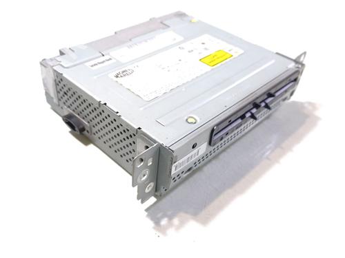 Modulo electronico BMW 2 Active Tourer (F45) [2013-2021]  30588266