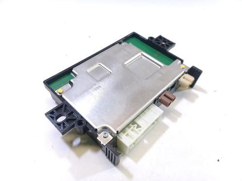 Module électronique MERCEDES-BENZ VITO Van (W447) eVITO (447.603, 447.605) (116 hp) 22646163