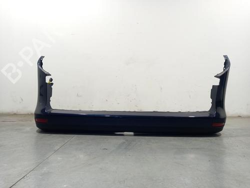 Used Rear bumper MERCEDES-BENZ CITAN Box Body/MPV (W420) eCITAN (420.693, 420.695) (122 hp) 30787647