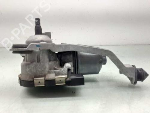 Front wiper motor FORD FOCUS III  | BP13073488M29 