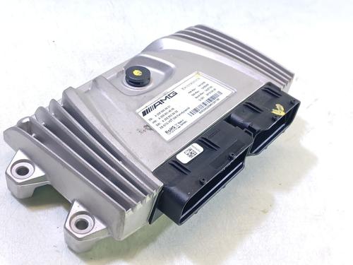 Elektronisk modul MERCEDES-BENZ C-CLASS T-Model (S205) AMG C 63 (205.286) (476 hp) 26682766