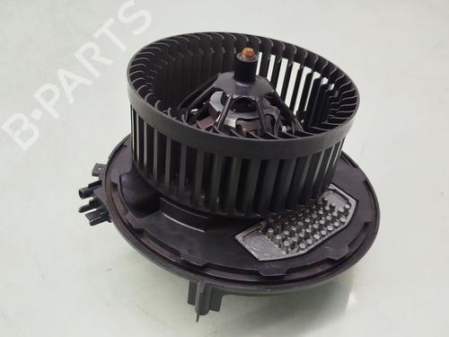 Used Heater blower motor VW CRAFTER Platform/Chassis (SZ_) 2.0 TDI FWD (SZB, SZC, SZH, SZI, SZJ, SZK, SZO, SZP, SZS... (140 hp) 32206819