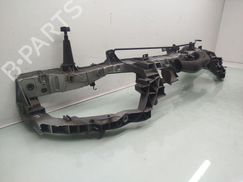 Frontplade/Frontkurv FORD TRANSIT CONNECT V408 Box Body/MPV 1.5 TDCi | BP38326079C72 - Image 2