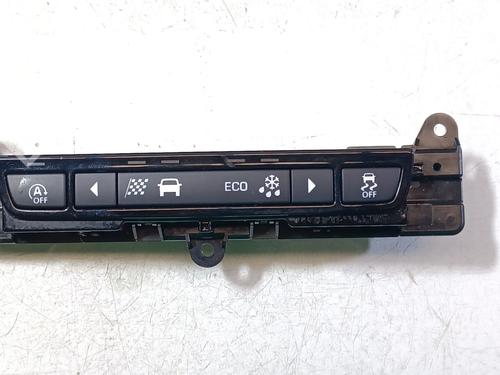 Used Switch Switch 39105825 39105825