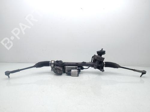 Used Steering rack VW TOURAN (1T1, 1T2) 2.0 TDI (136 hp) 26731167