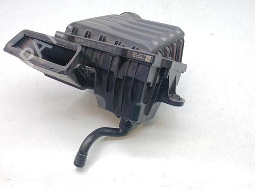 Luftrenser kiste VW T-ROC (A11, D11)  | BP29823101M87