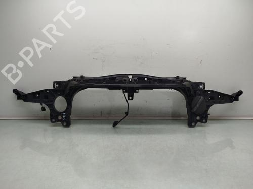 Panel frontal Panel frontal 39655215 39655215