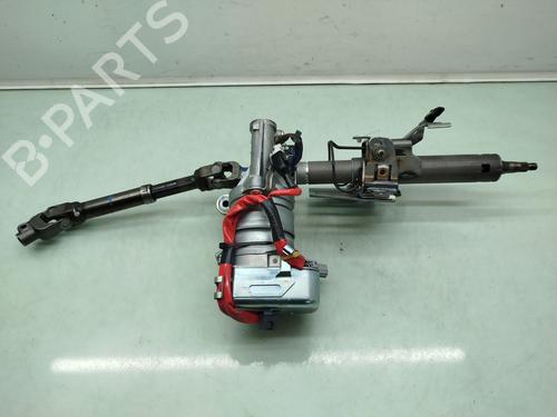 Used Steering column TOYOTA AURIS Estate (_E18_) 1.8 Hybrid (ZWE186_, ZWE186R, ZWE186H) (136 hp) 31944886