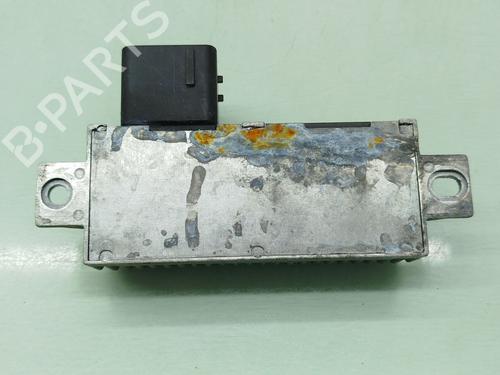 Electronic module RENAULT ZOE (BFM_) ZOE | BP36014371M83 - Image 3