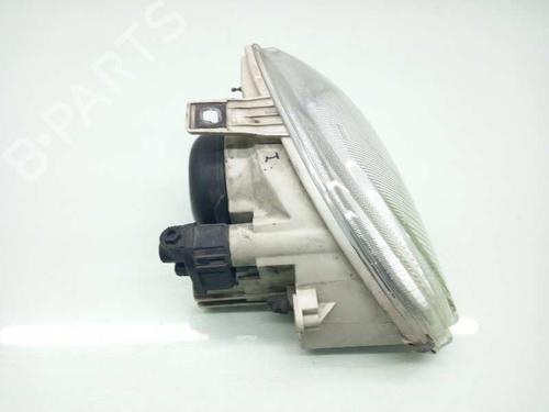Left headlight FIAT SEICENTO / 600 (187_)  | BP15839926C28 