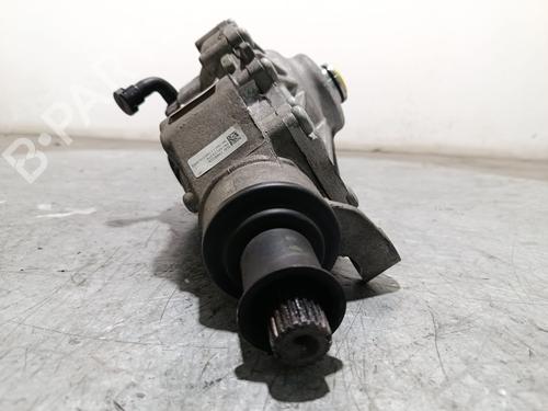 Used Front differential Front differential 36321967 36321967
