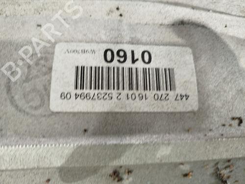 Gearbox MERCEDES-BENZ V-CLASS (W447) V 250 BlueTEC / d (447.811, 447.813, 447.815) | BP40106287M3  - Image 7