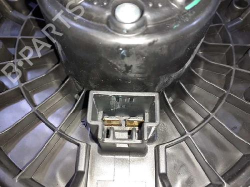 Heater blower motor DODGE JOURNEY 2.0 CRD | BP8227778M62 