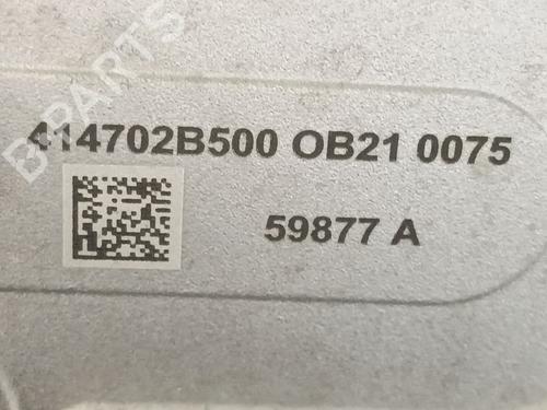 Gearbox HYUNDAI KONA (SX2) 1.6 GDi Hybrid | BP40299526M3 - Image 9
