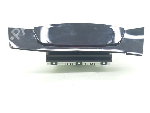 Instrument cluster HONDA CIVIC VIII Hatchback (FN, FK) 2.2 CTDi (FK3) | BP18323853C47 