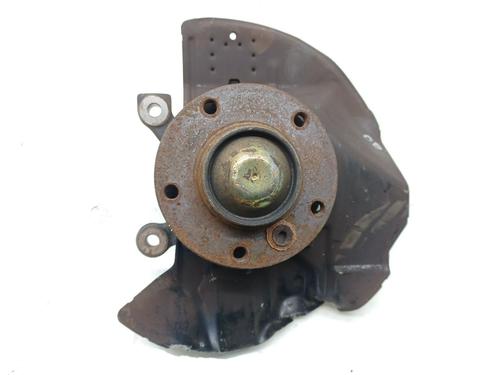 right-front-steering-knuckle-bmw-3-touring-e46-1999-2000-2001-2002-2003-2004-2005-33886999 main image