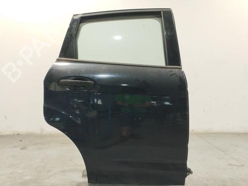 Used Right rear door FORD C-MAX II (DXA/CB7, DXA/CEU) [2010-2019]  27996918