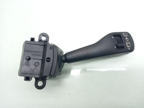 Used Steering column stalk BMW X3 (E83) 2.0 d (150 hp) 16852043