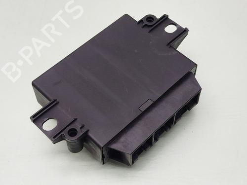 Module électronique LAND ROVER RANGE ROVER SPORT I (L320) 3.0 D 4x4 (256 hp) 31850849