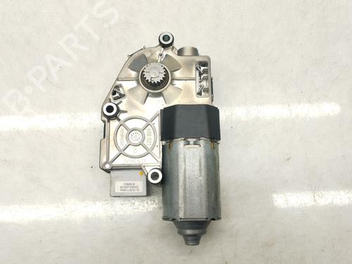 Used Sunroof engine Sunroof engine AUDI A6 C7 Avant (4G5, 4GD) 3.0 TDI (204 hp) 40106742 40106742