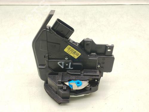 Højre bagtil lås KIA STONIC (YB) 1.0 T-GDi Eco-Dynamics+ (101 hp) 32670878