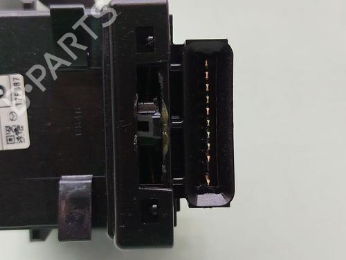 Headlight switch MAZDA 3 Saloon (BM_, BN_) 2.2 D | BP39713908I24 - Image 4
