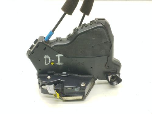 Used Front left lock Front left lock 37264225 37264225