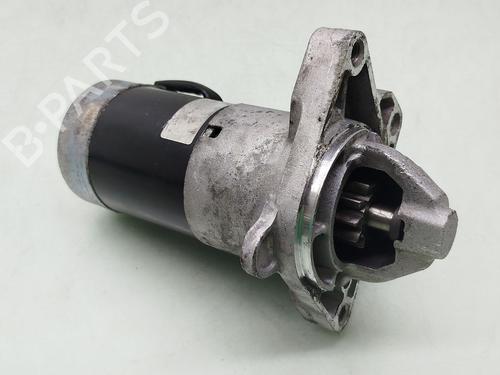 Used Starter Starter 38270772 38270772