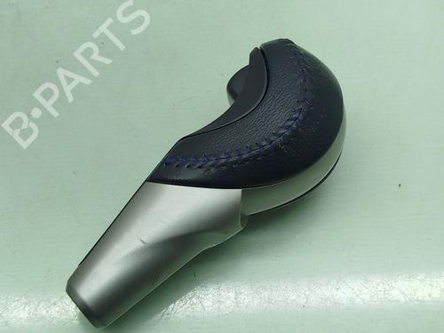 shift-knob-honda-insight-ze_-2009-32730196 main image