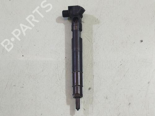 Used Injector Injector 38460691 38460691