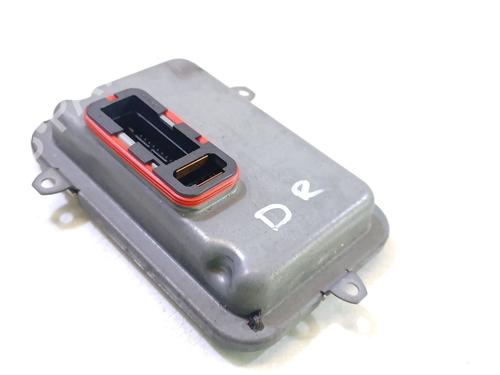 Used Xenon ballast MERCEDES-BENZ CLS (C218) CLS 250 BlueTEC / d 4-matic (218.397) (204 hp) 26690369