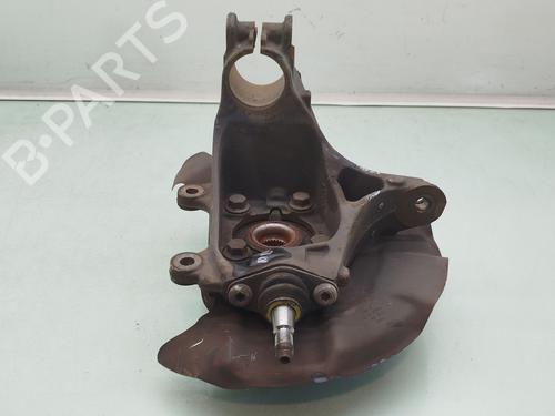 Right front steering knuckle MINI MINI COUNTRYMAN (R60) Cooper SD | BP30273662M26