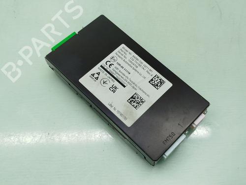 Elektronisk modul HONDA CIVIC XI Hatchback (FL) 2.0 e:HEV (184 hp) 30287478