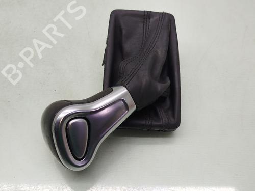 shift-knob-audi-a6-c7-4g2-4gc-2010-2011-2012-2013-2014-2015-2016-2017-2018-2019-33958722 main image